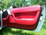 1990 Corvette Coupe For Sale